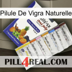 Natural Vigra Pill 11